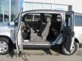 Alabaster Silver Metallic - Element EX AWD Photo No. 11