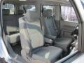 Alabaster Silver Metallic - Element EX AWD Photo No. 14