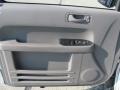 Alabaster Silver Metallic - Element EX AWD Photo No. 17