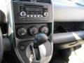 Alabaster Silver Metallic - Element EX AWD Photo No. 18