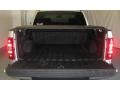 Silver Birch Metallic - Silverado 1500 LTZ Crew Cab 4x4 Photo No. 6