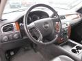 Graystone Metallic - Suburban 1500 LT 4x4 Photo No. 8