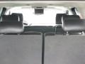 Graystone Metallic - Suburban 1500 LT 4x4 Photo No. 11