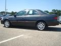 Graphite Gray Pearl - Camry XLE V6 Photo No. 3