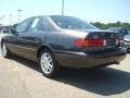 Graphite Gray Pearl - Camry XLE V6 Photo No. 4