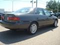 Graphite Gray Pearl - Camry XLE V6 Photo No. 5