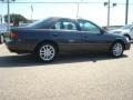 Graphite Gray Pearl - Camry XLE V6 Photo No. 6