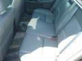 Graphite Gray Pearl - Camry XLE V6 Photo No. 12