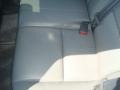 Graphite Gray Pearl - Camry XLE V6 Photo No. 13