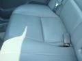 Graphite Gray Pearl - Camry XLE V6 Photo No. 14