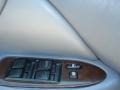 Graphite Gray Pearl - Camry XLE V6 Photo No. 16