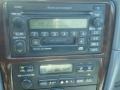 Graphite Gray Pearl - Camry XLE V6 Photo No. 18