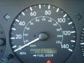 Graphite Gray Pearl - Camry XLE V6 Photo No. 21