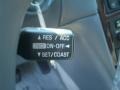 Graphite Gray Pearl - Camry XLE V6 Photo No. 23