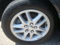 Graphite Gray Pearl - Camry XLE V6 Photo No. 24