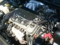 Graphite Gray Pearl - Camry XLE V6 Photo No. 26