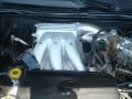 Graphite Gray Pearl - Camry XLE V6 Photo No. 27