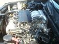 Graphite Gray Pearl - Camry XLE V6 Photo No. 28