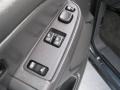 2005 Onyx Black GMC Sierra 2500HD SLE Extended Cab 4x4  photo #9