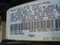 Graphite Gray Pearl - Camry XLE V6 Photo No. 30