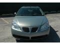 Blue Gold Crystal Metallic - G6 Sedan Photo No. 2