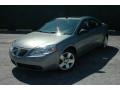 Blue Gold Crystal Metallic - G6 Sedan Photo No. 3