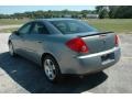 Blue Gold Crystal Metallic - G6 Sedan Photo No. 4