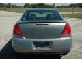 Blue Gold Crystal Metallic - G6 Sedan Photo No. 5
