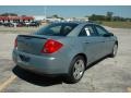 Blue Gold Crystal Metallic - G6 Sedan Photo No. 6