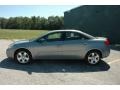 Blue Gold Crystal Metallic - G6 Sedan Photo No. 7