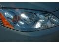 Blue Gold Crystal Metallic - G6 Sedan Photo No. 9