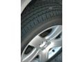Blue Gold Crystal Metallic - G6 Sedan Photo No. 10