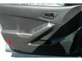 Blue Gold Crystal Metallic - G6 Sedan Photo No. 14