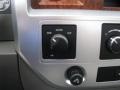 Bright White - Ram 3500 Laramie Quad Cab 4x4 Dually Photo No. 8