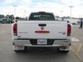 Bright White - Ram 3500 Laramie Quad Cab 4x4 Dually Photo No. 17