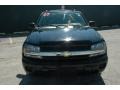 Black - TrailBlazer LS 4x4 Photo No. 2