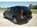 Black - TrailBlazer LS 4x4 Photo No. 4