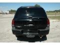 Black - TrailBlazer LS 4x4 Photo No. 5