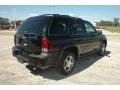 Black - TrailBlazer LS 4x4 Photo No. 6