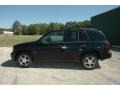 Black - TrailBlazer LS 4x4 Photo No. 7