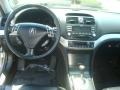 Alabaster Silver Metallic - TSX Sedan Photo No. 10