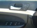 Alabaster Silver Metallic - TSX Sedan Photo No. 11