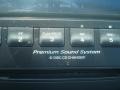 Alabaster Silver Metallic - TSX Sedan Photo No. 13