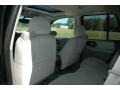 Black - TrailBlazer LS 4x4 Photo No. 12