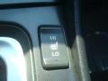 Alabaster Silver Metallic - TSX Sedan Photo No. 15