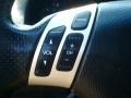 Alabaster Silver Metallic - TSX Sedan Photo No. 18