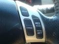 Alabaster Silver Metallic - TSX Sedan Photo No. 19