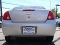 2007 Ultra Silver Metallic Chevrolet Cobalt LT Sedan  photo #4