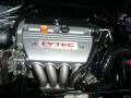 Alabaster Silver Metallic - TSX Sedan Photo No. 23