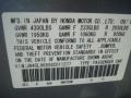 Alabaster Silver Metallic - TSX Sedan Photo No. 24